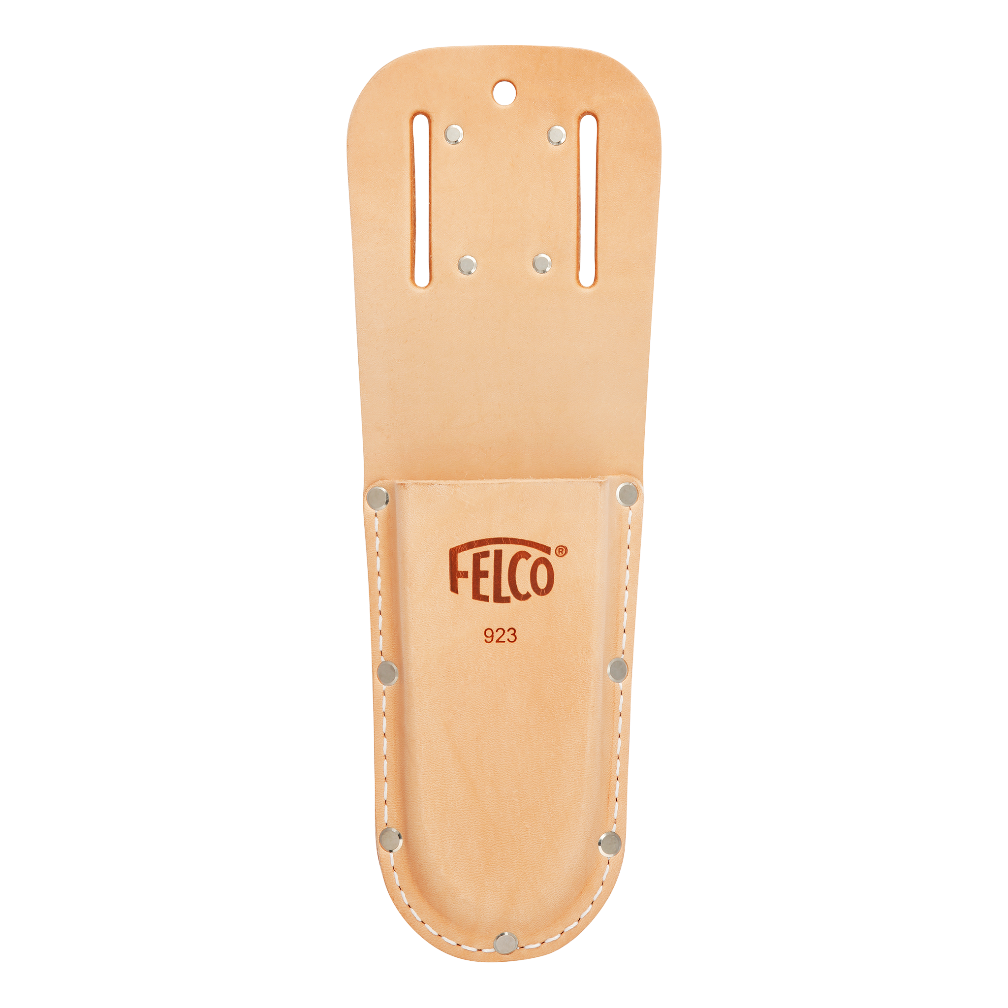 FELCO 923