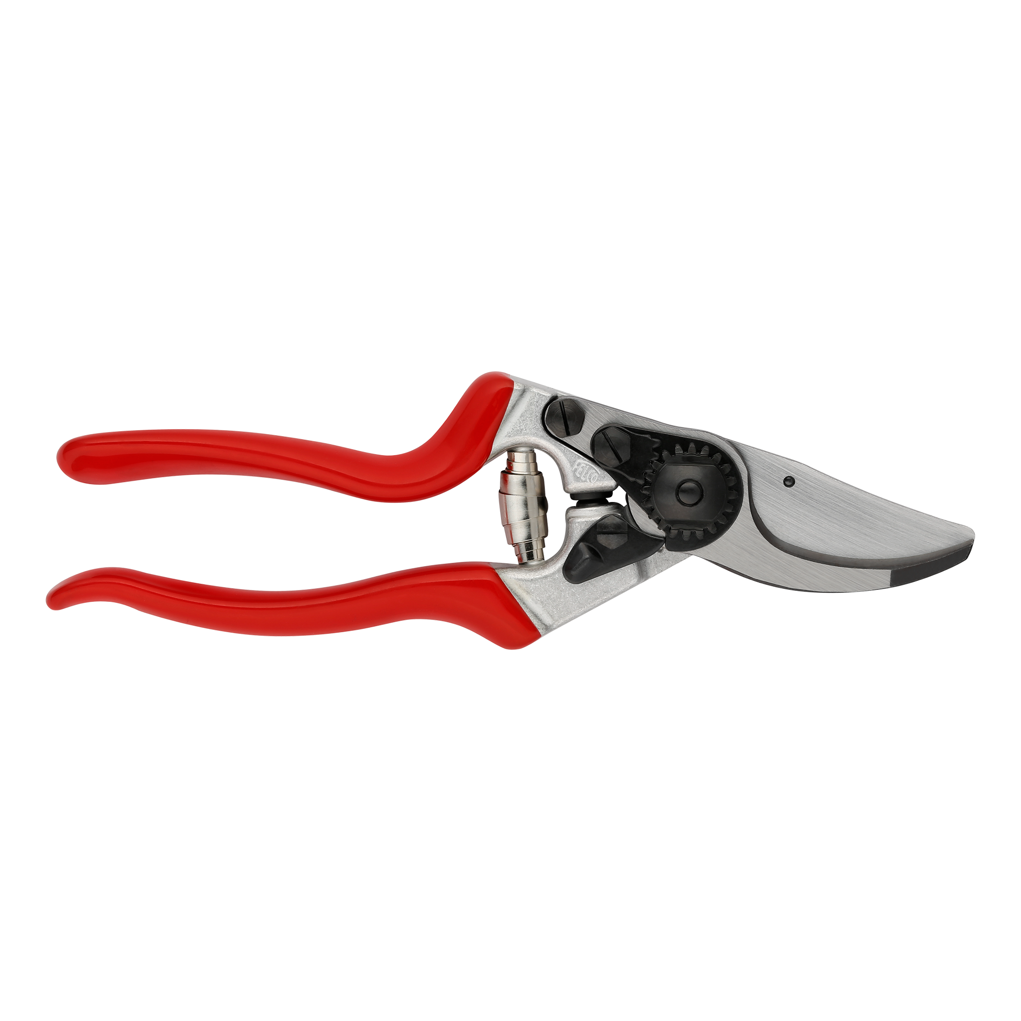 FELCO 9 - Product - Main View