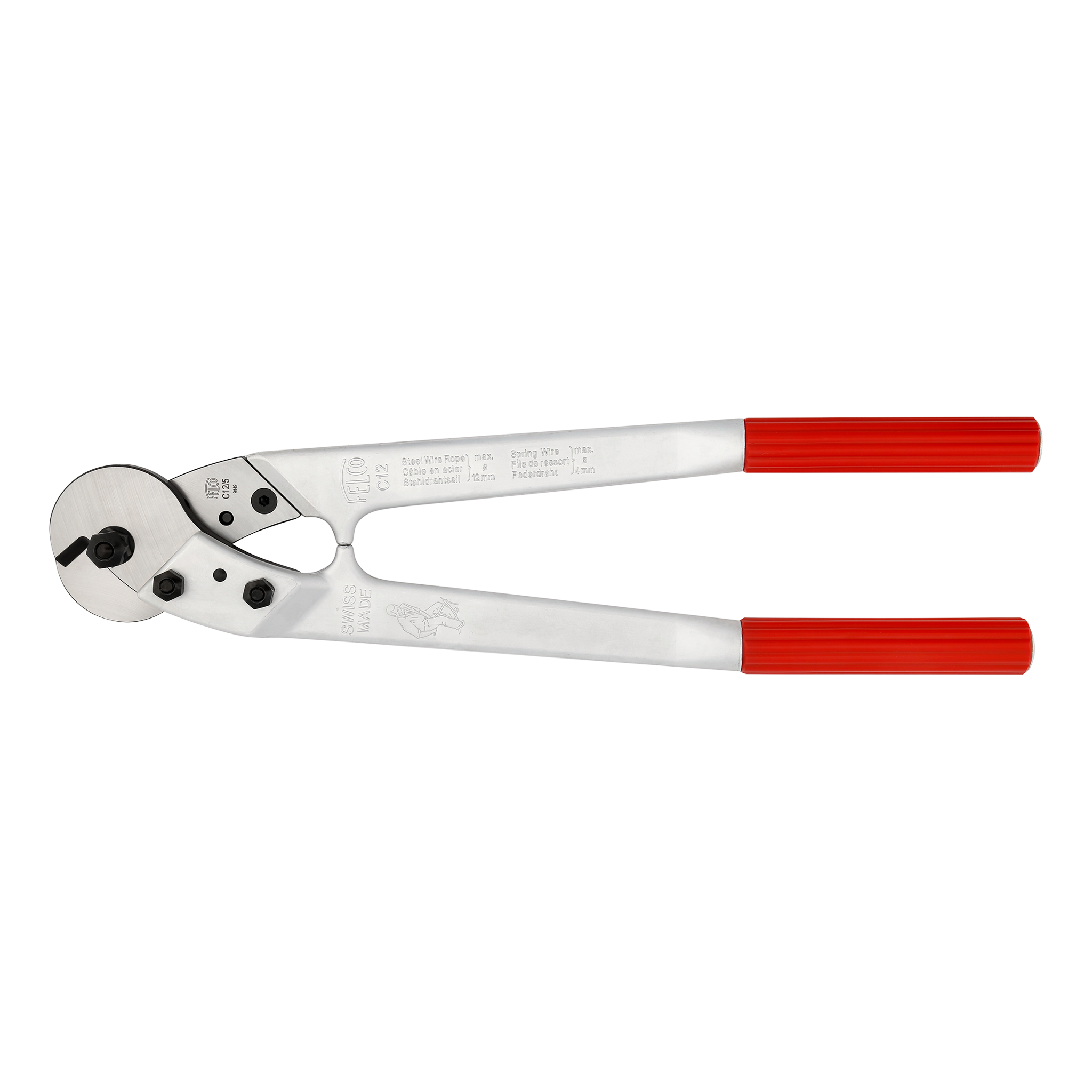 FELCO C12