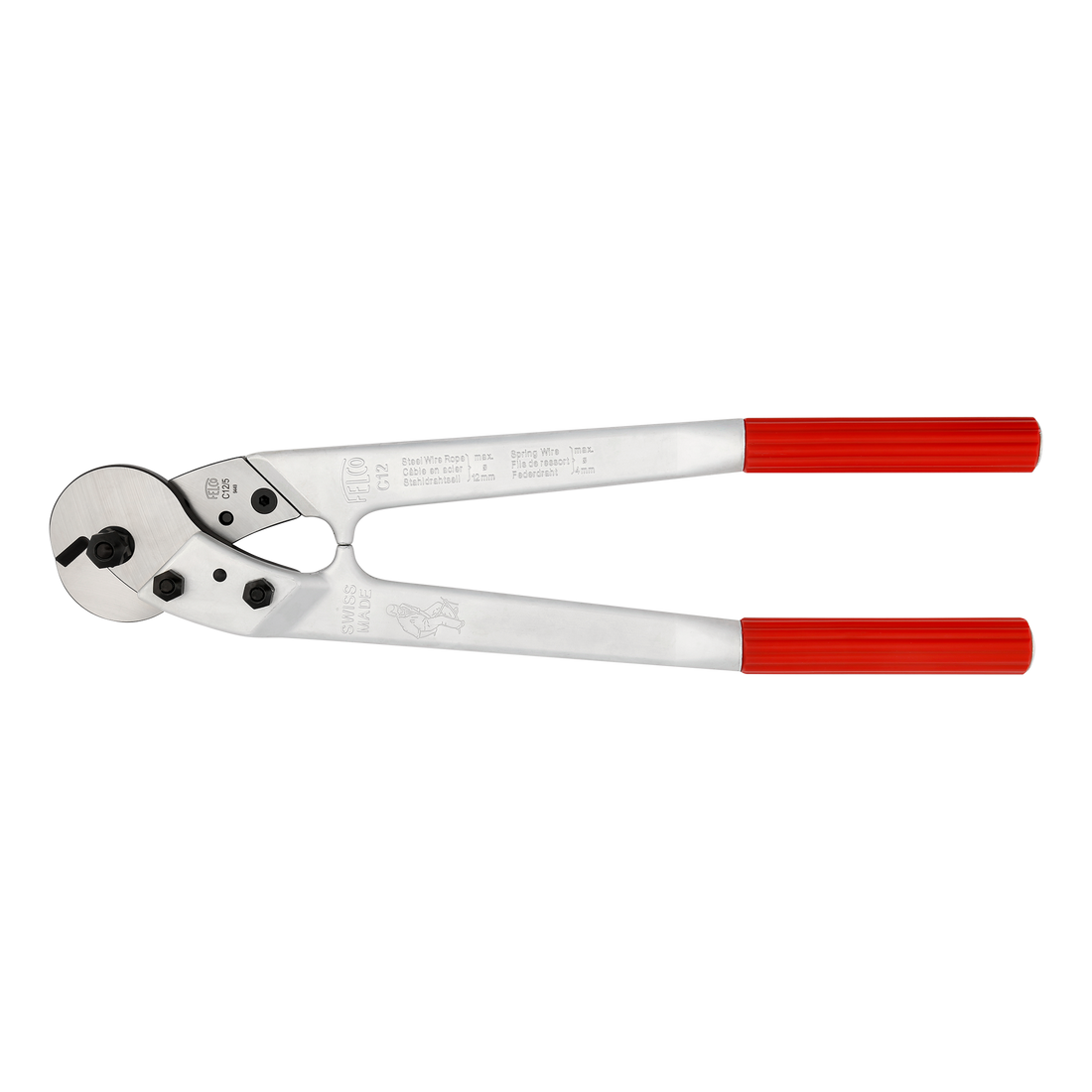FELCO C12