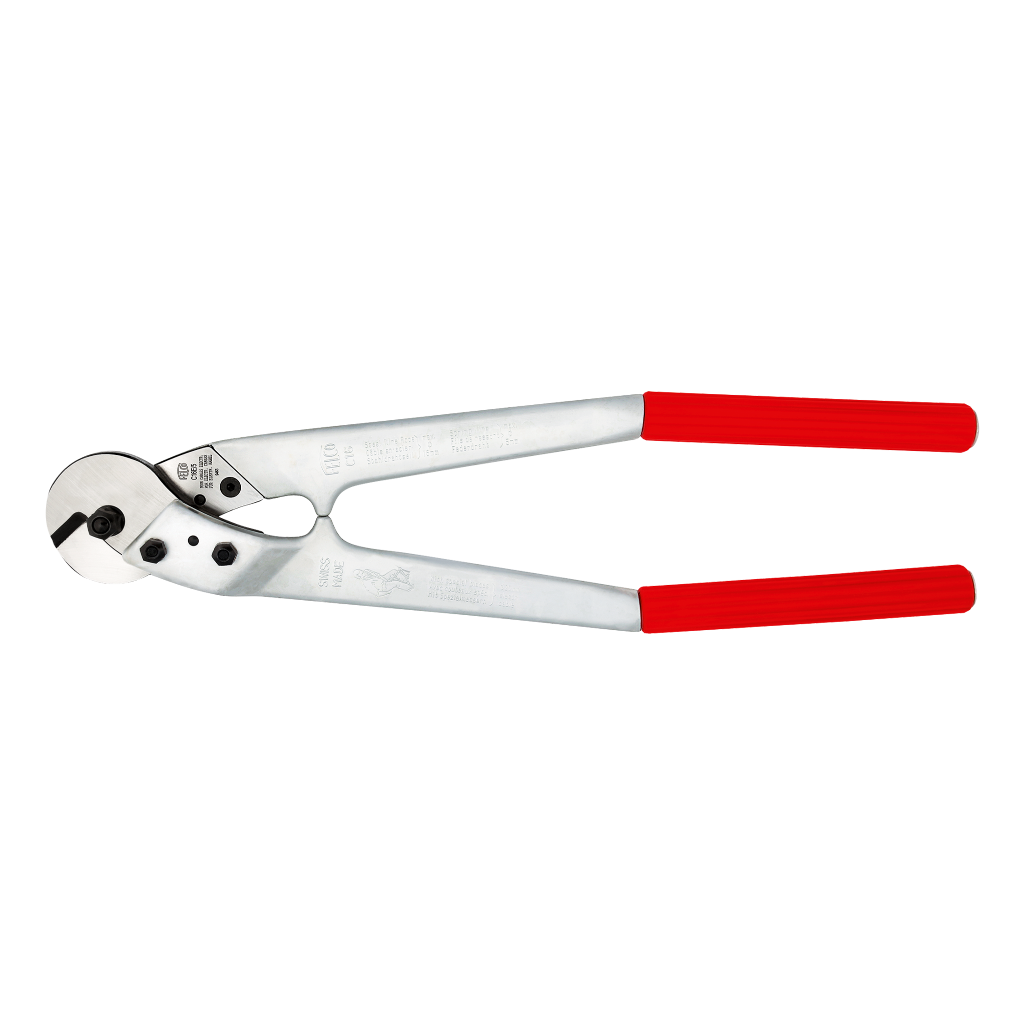 FELCO C16E