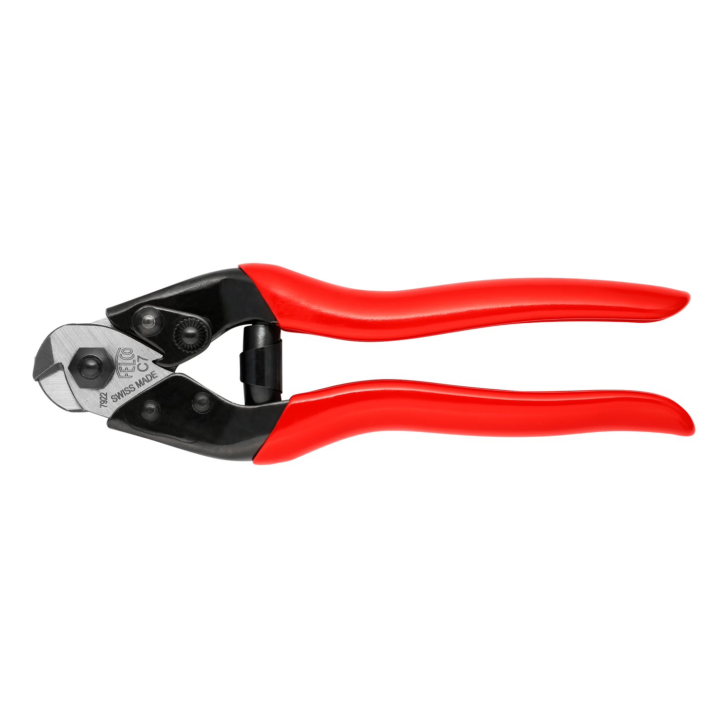 FELCO C7