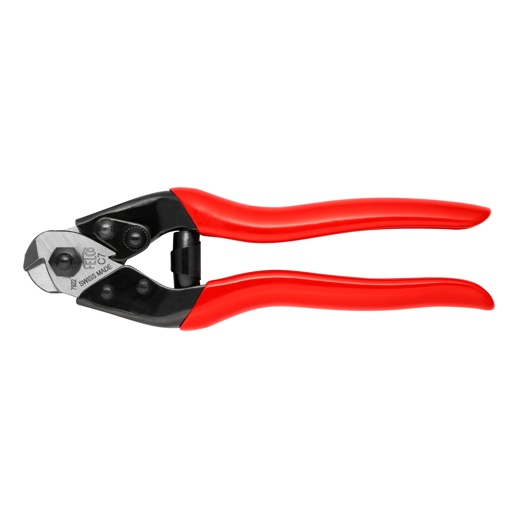 FELCO C7