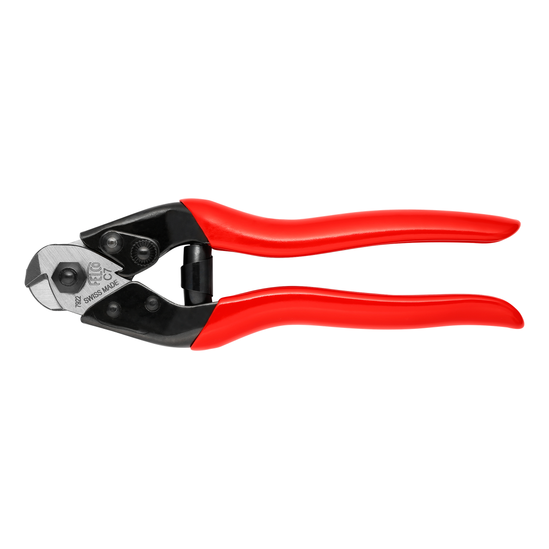FELCO C7