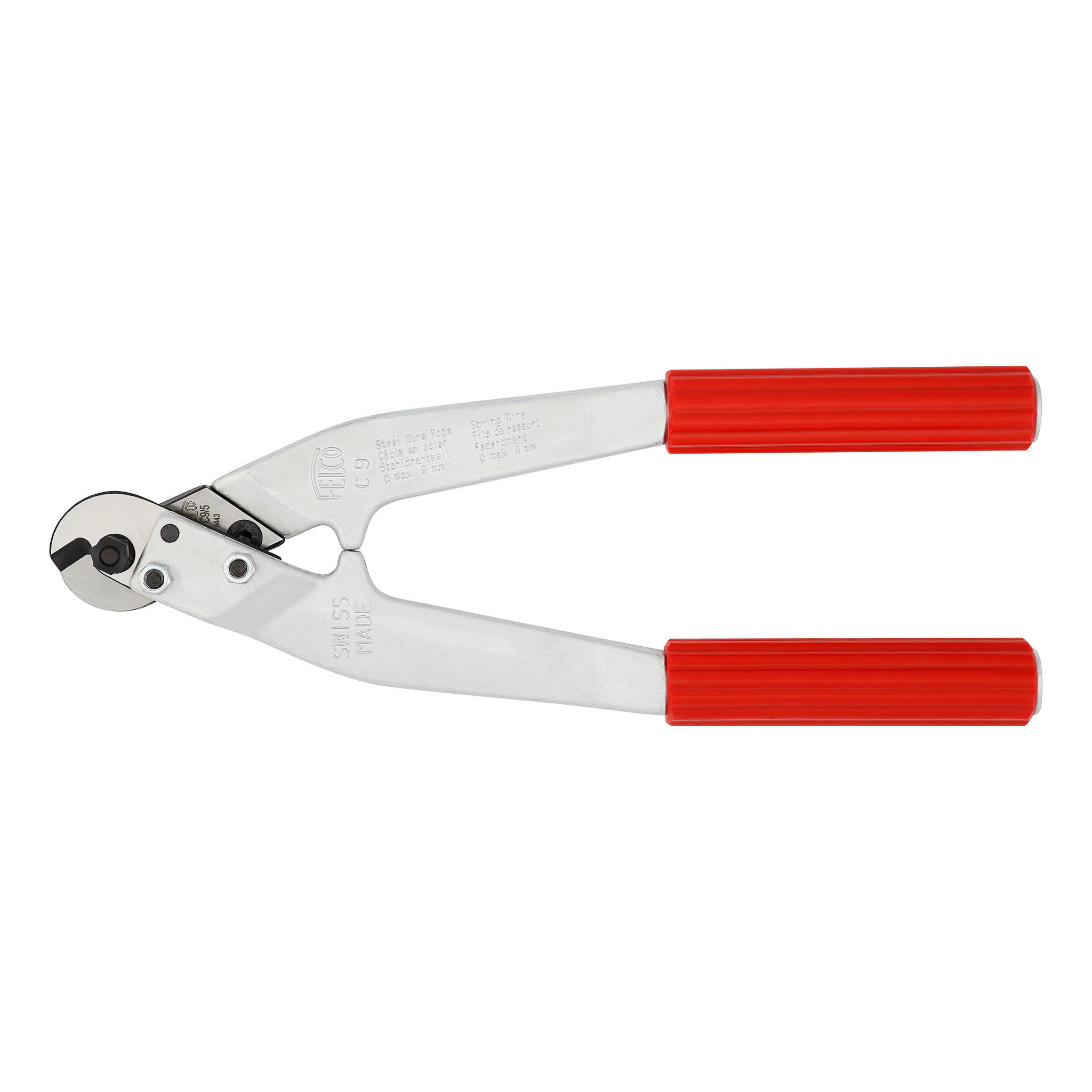 FELCO C9