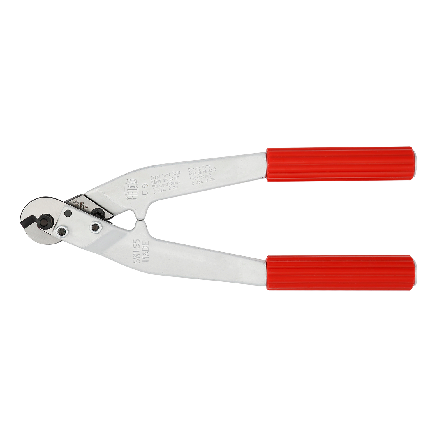 FELCO C9