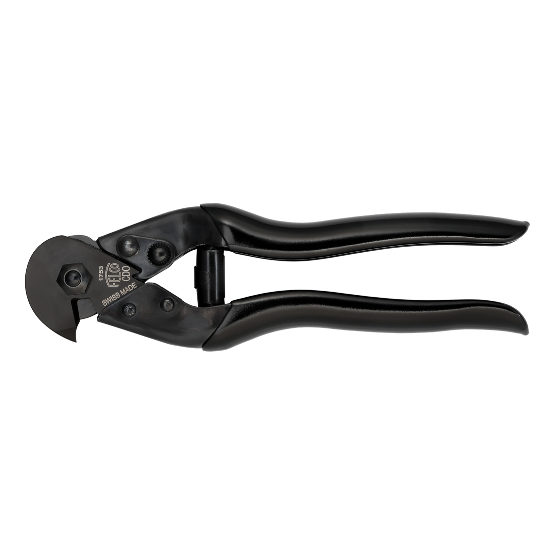 FELCO CDO
