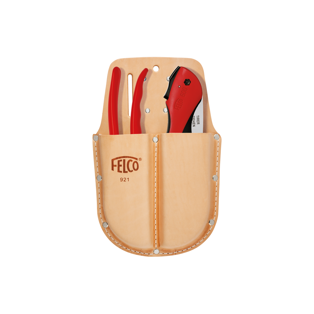 FELCO 921