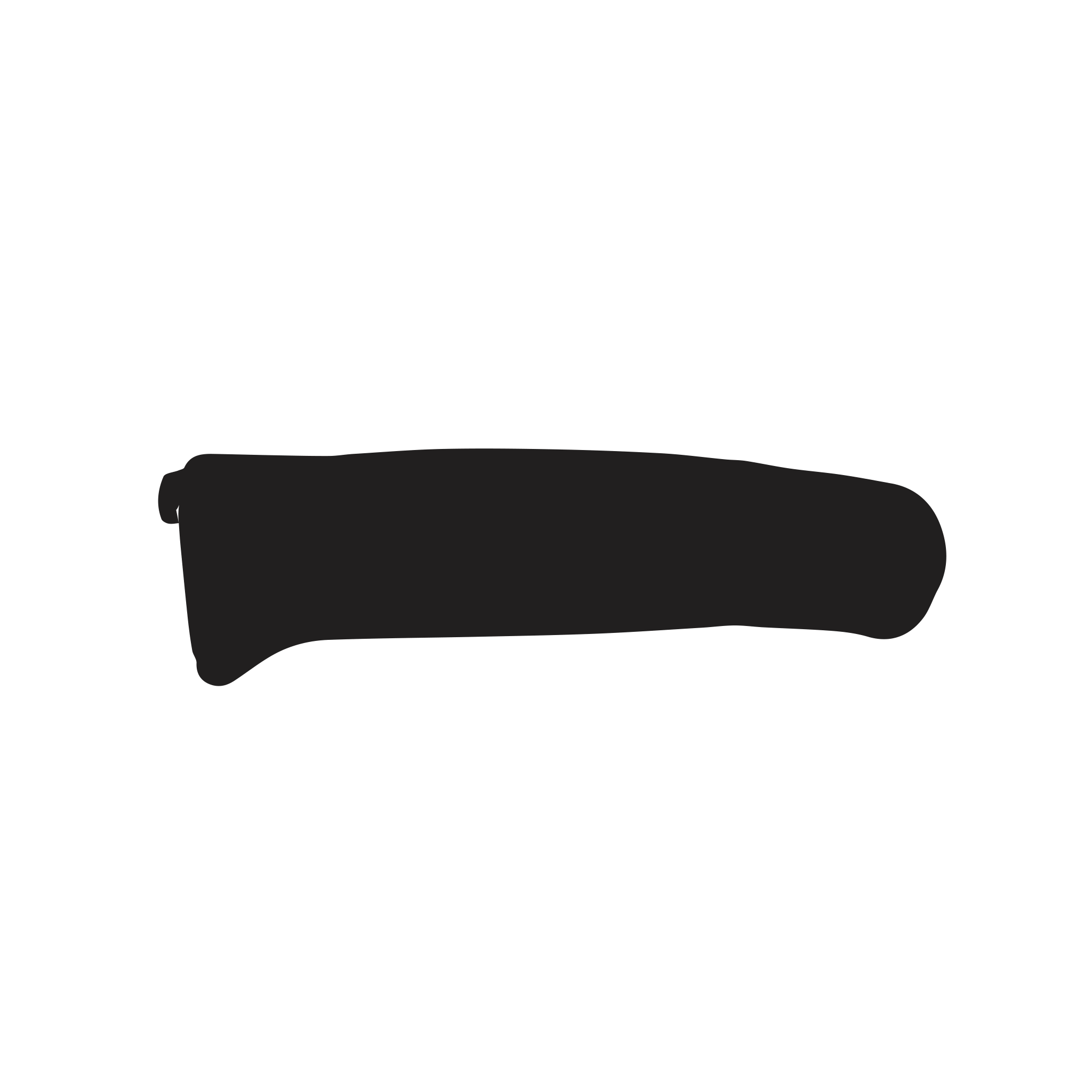 15/22B Rotating handle - Product - Main View