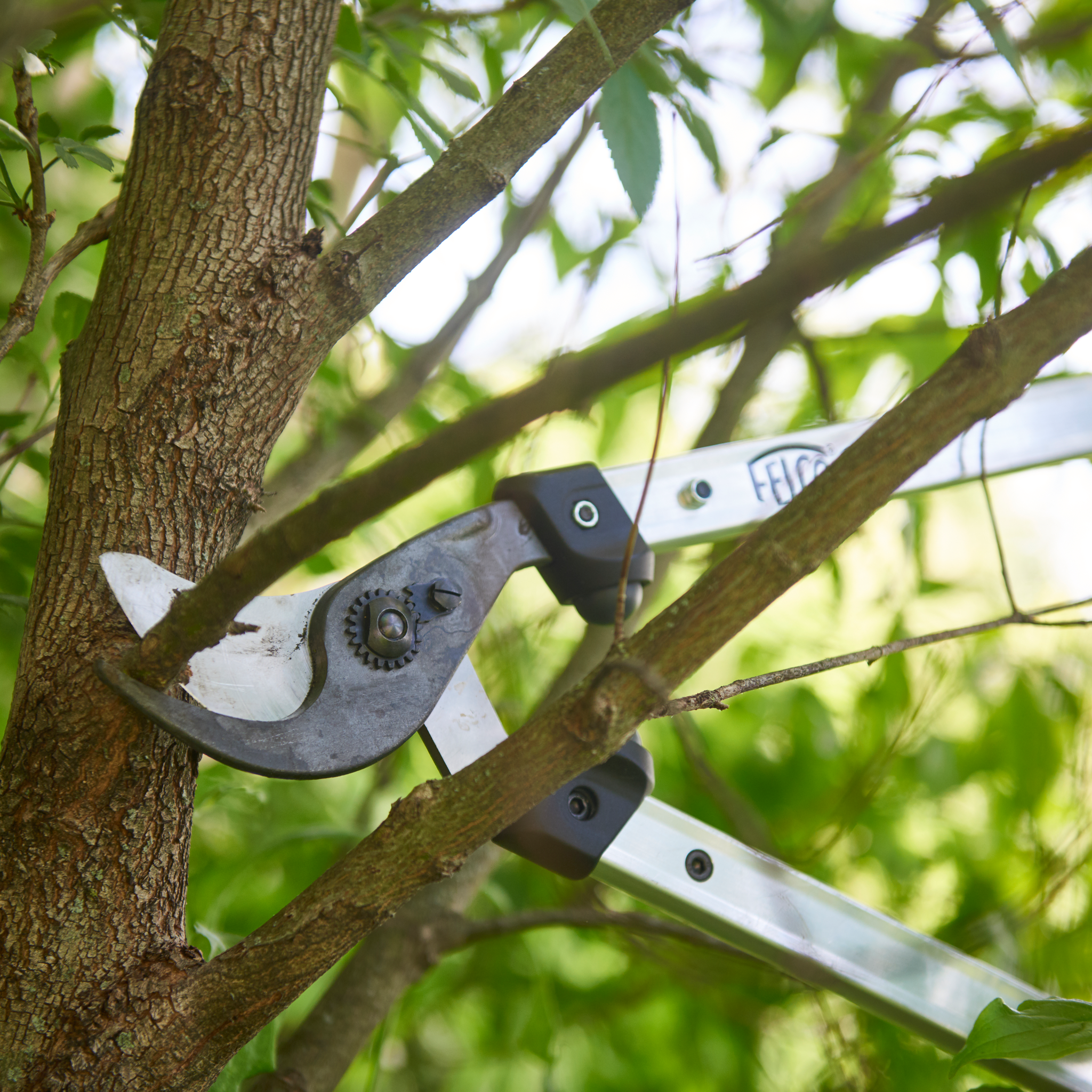 FELCO 211-60