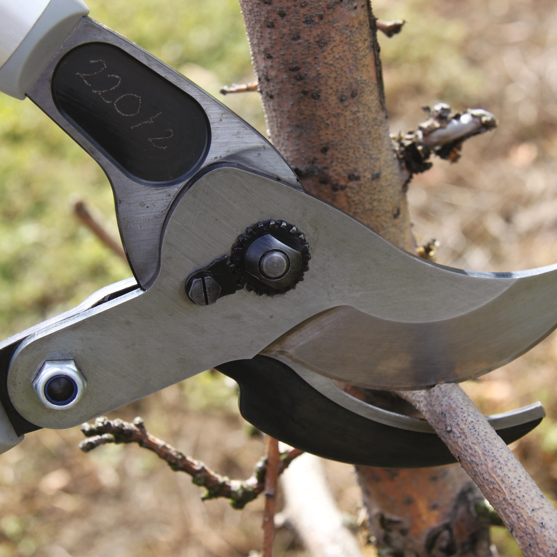 FELCO 220