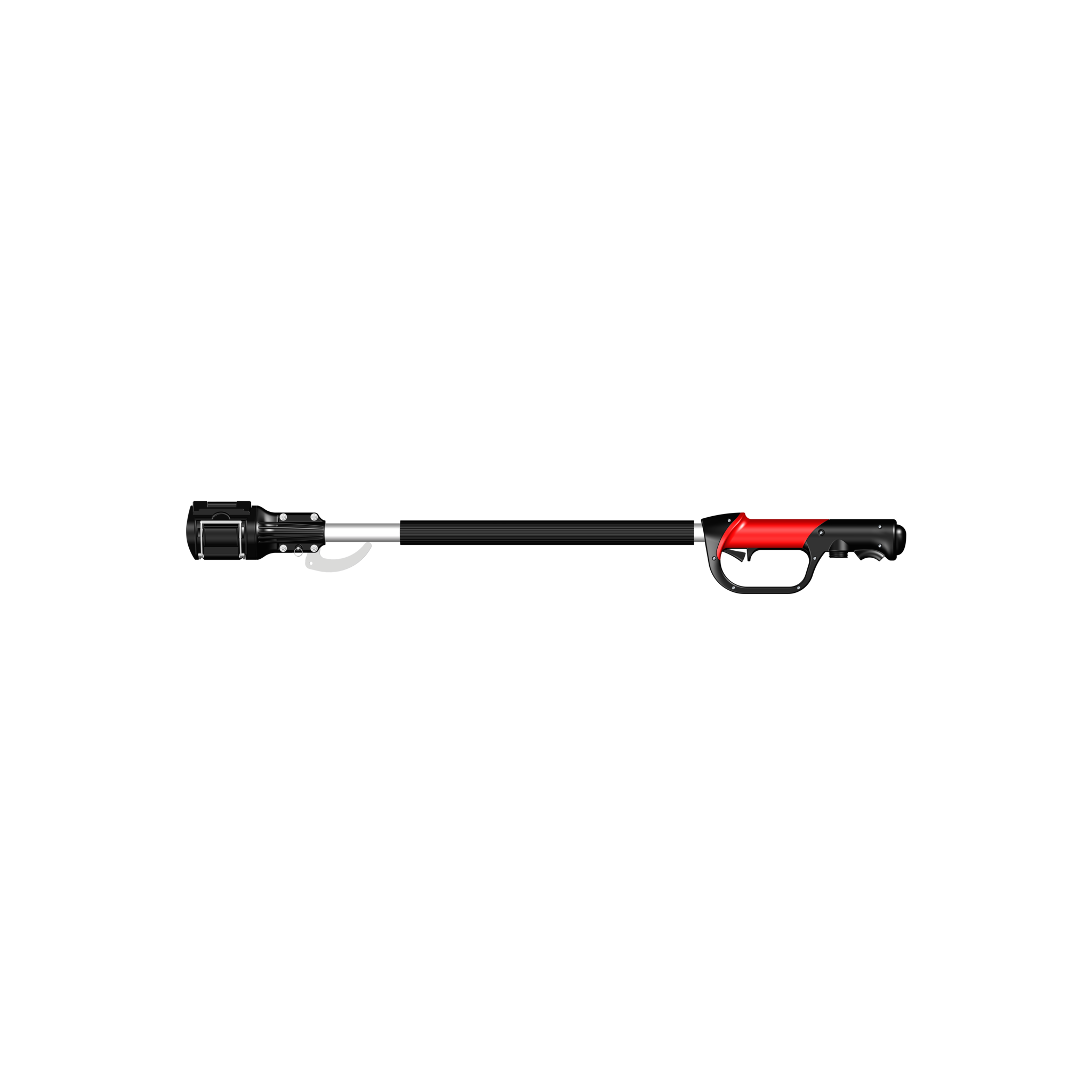 880/100-100 Extension length 100 cm (39.37 in.) - Product - Main View