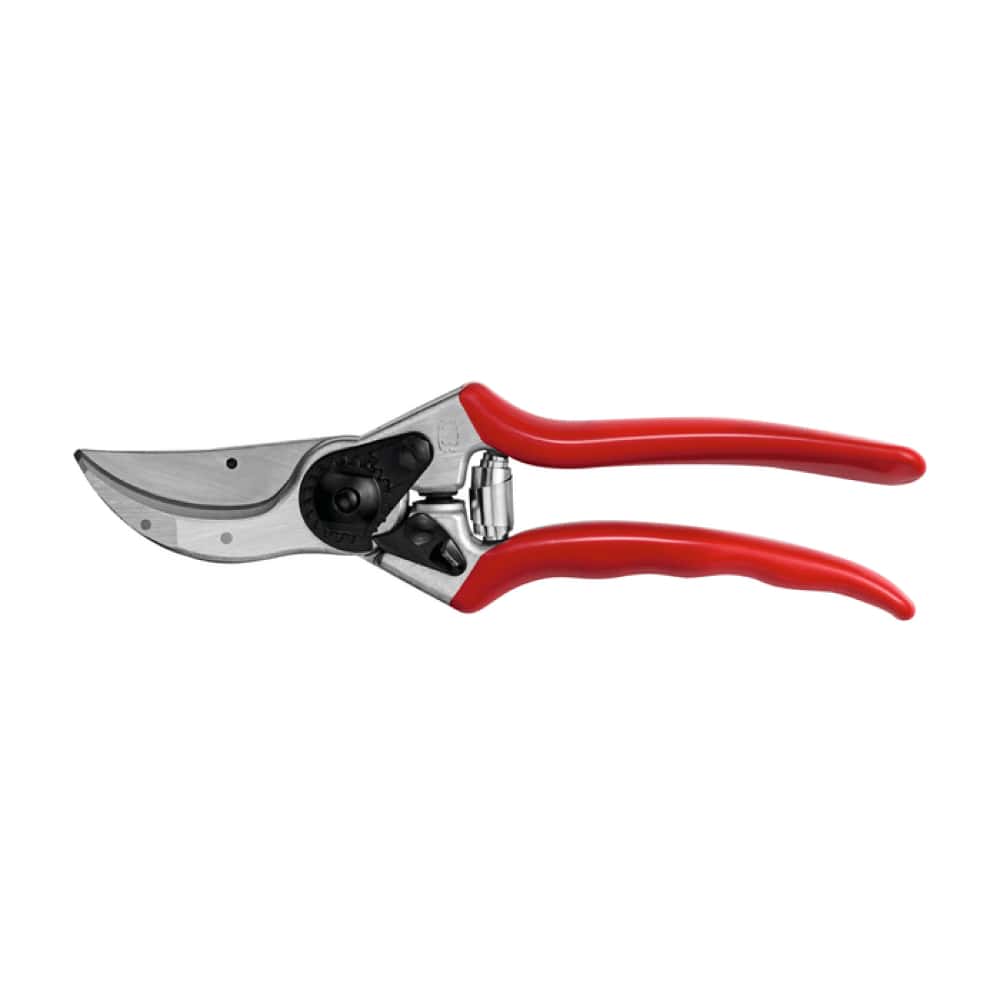 Kit de corte e armazenamento para mãos grandes
