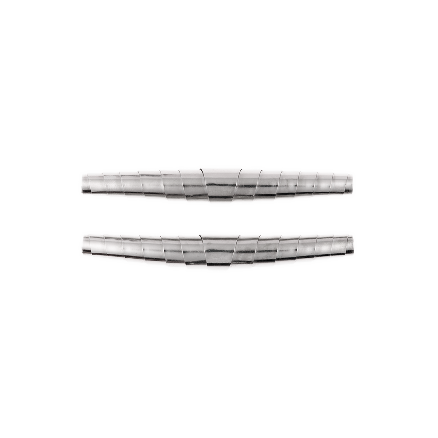 Springs