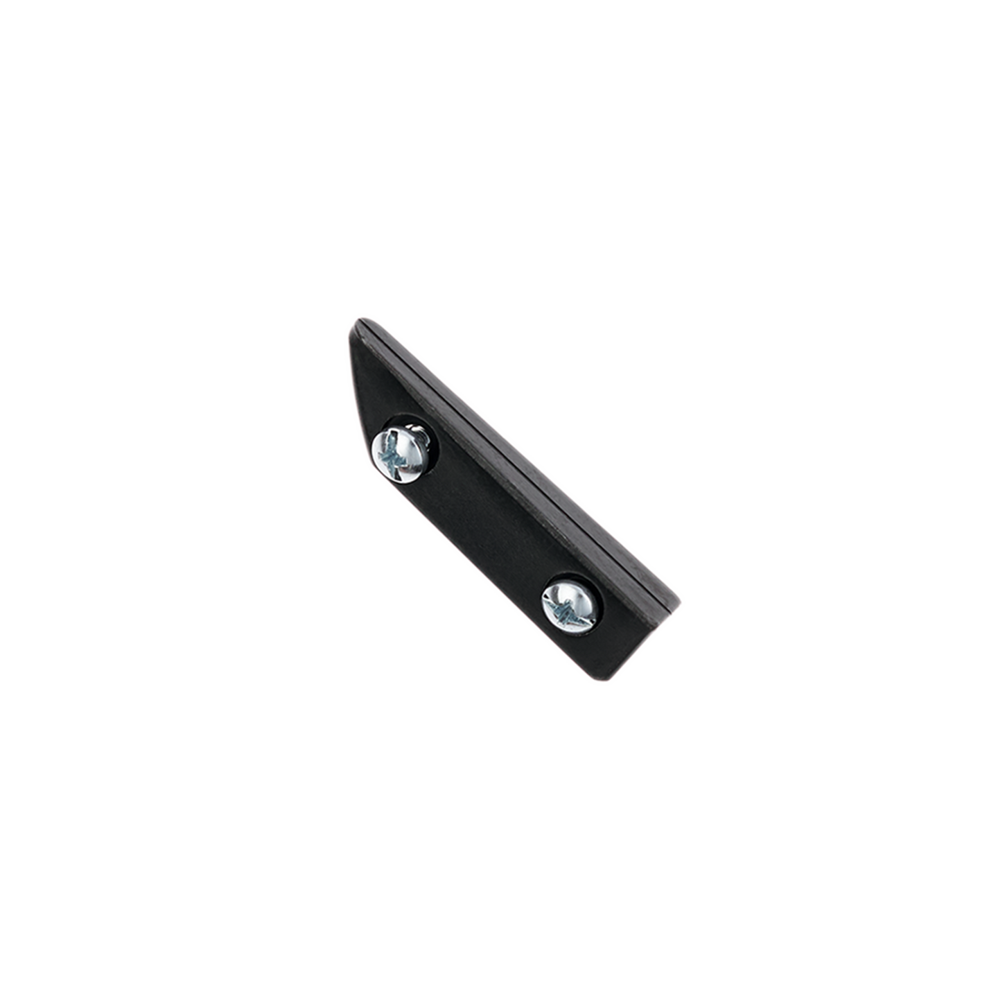 Pruner blades