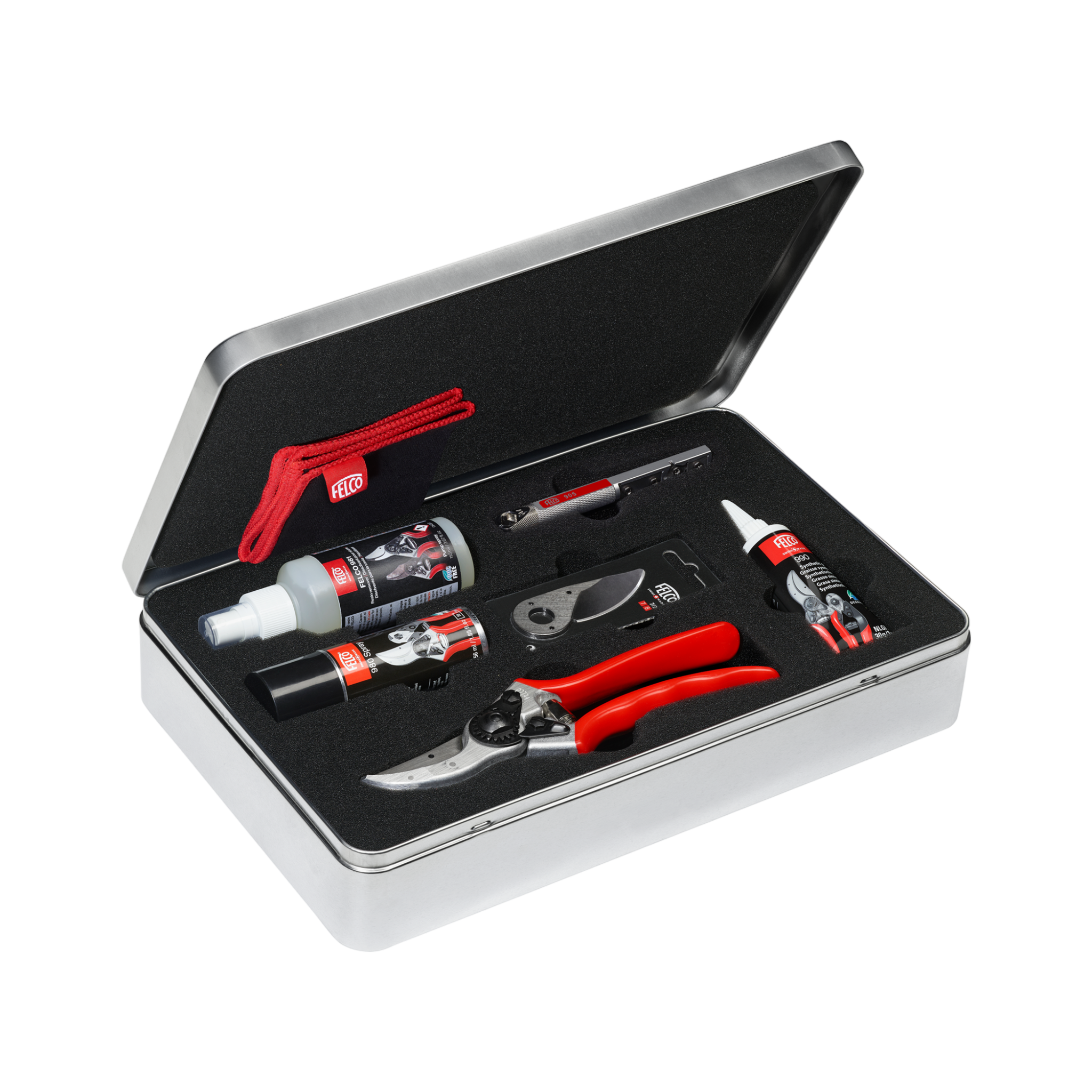 Gardening gift sets