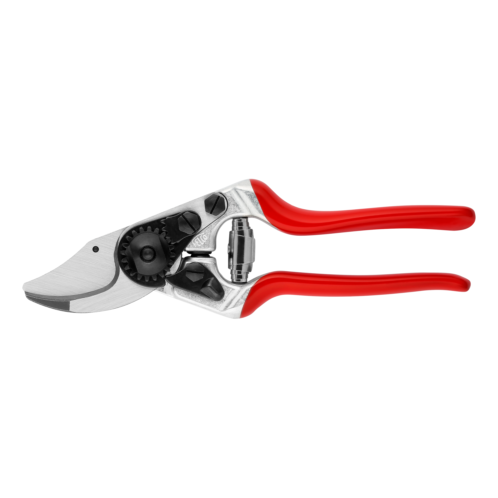 Pruners for small hands