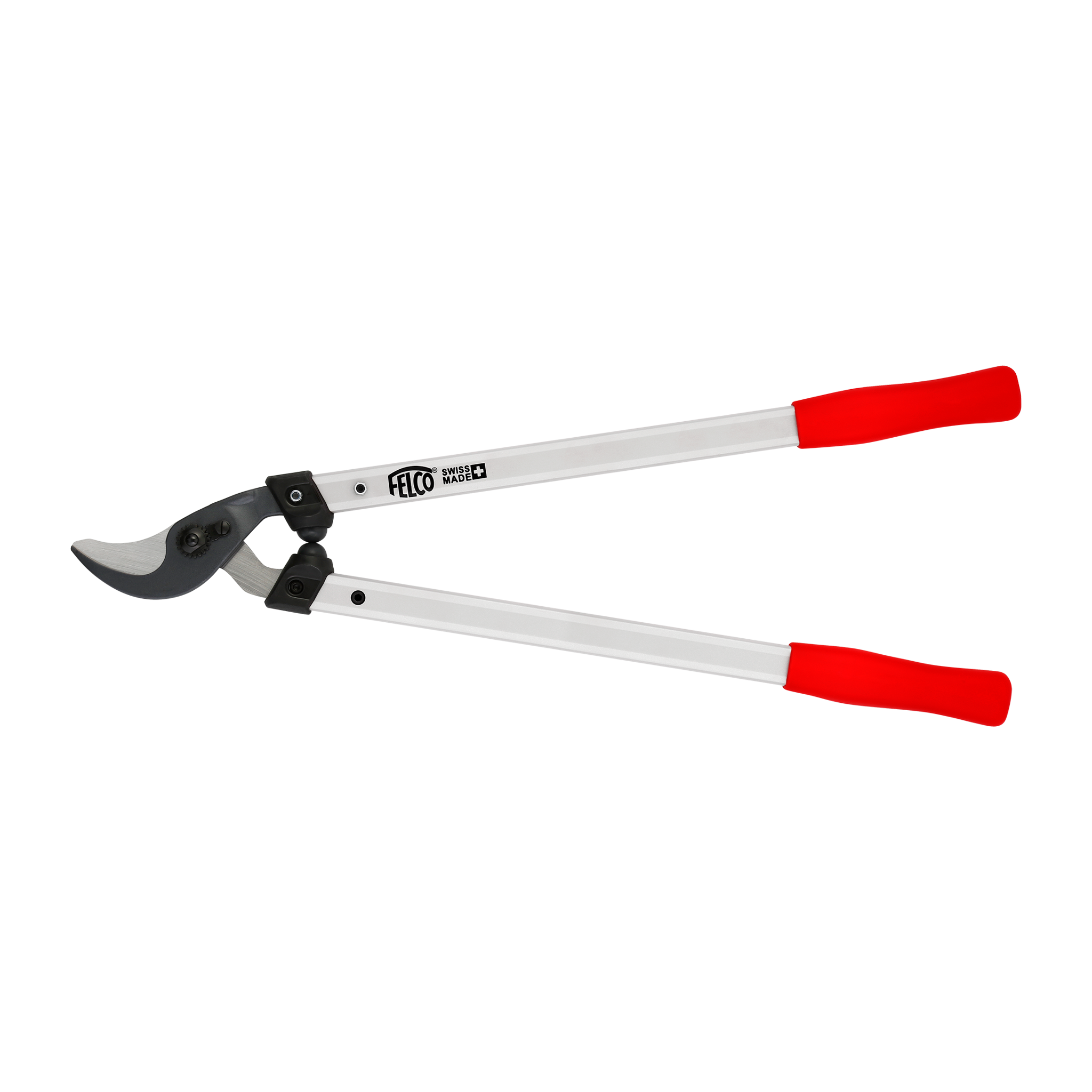 Long-Handled Tools