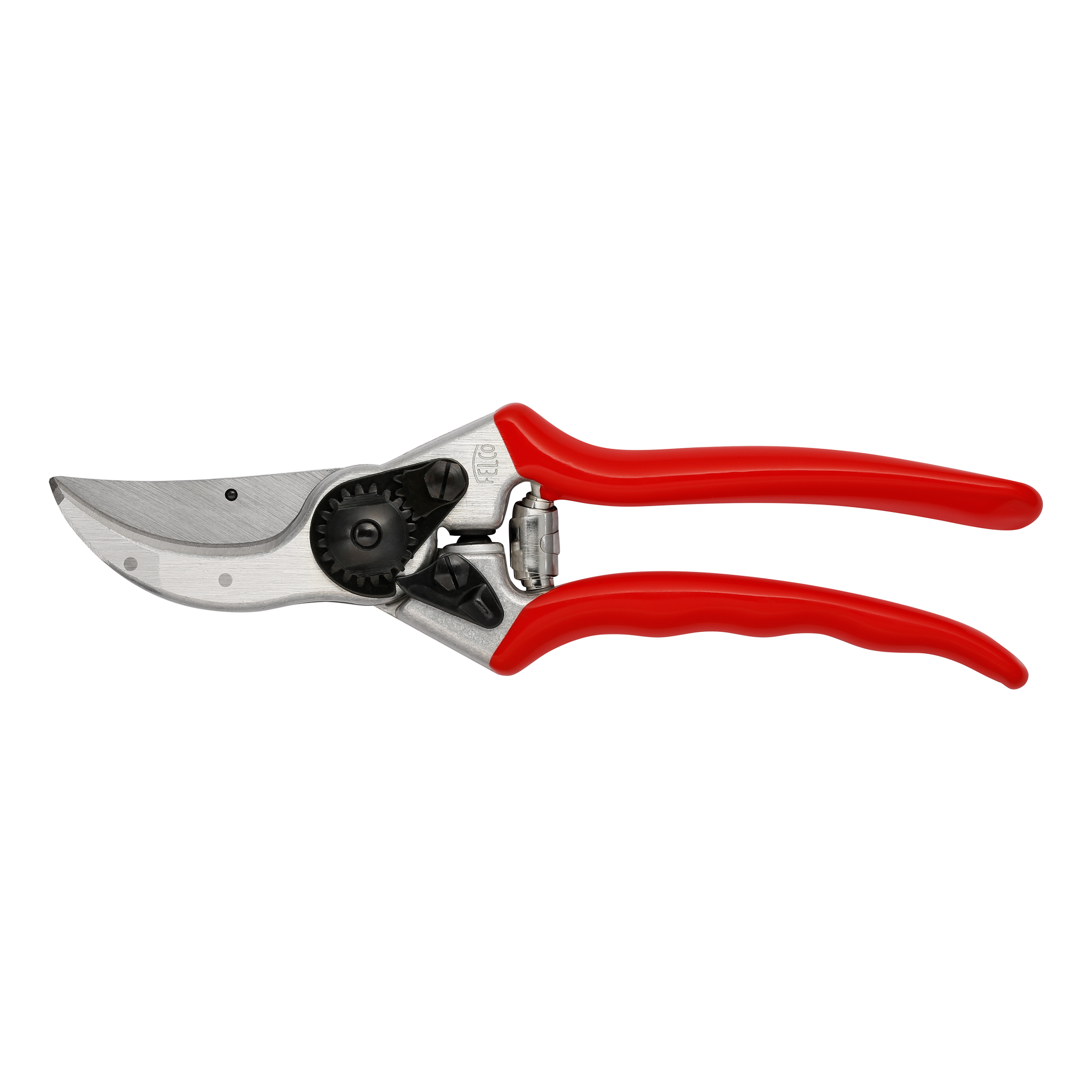 Pruning shears