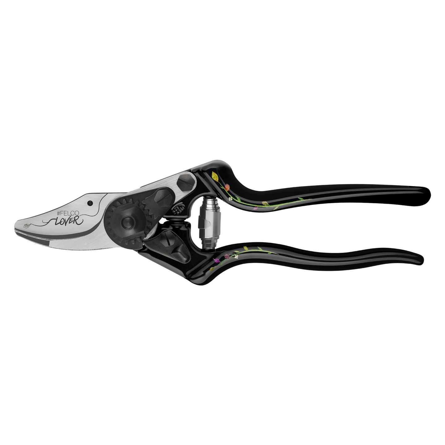 Flower Pruners