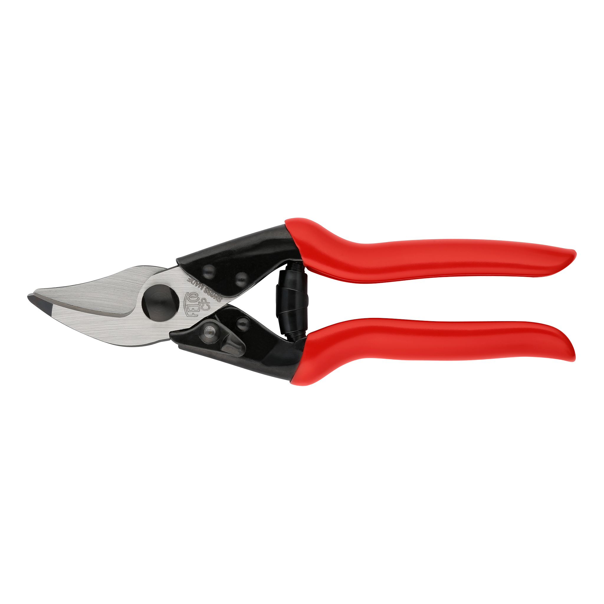 Cable Cutters