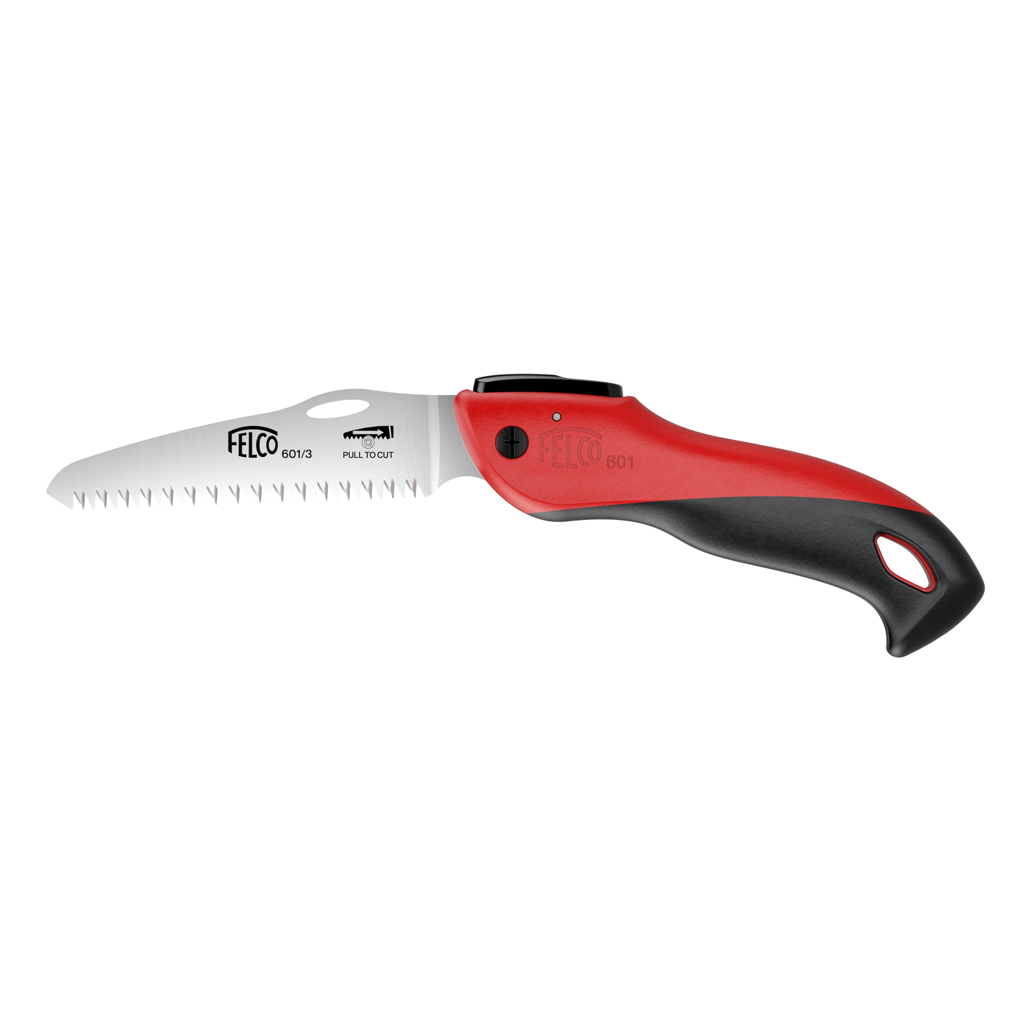 Saws