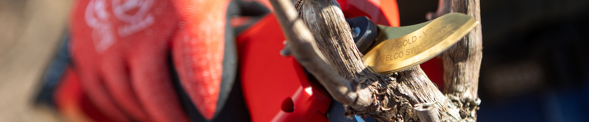 FELCO 834