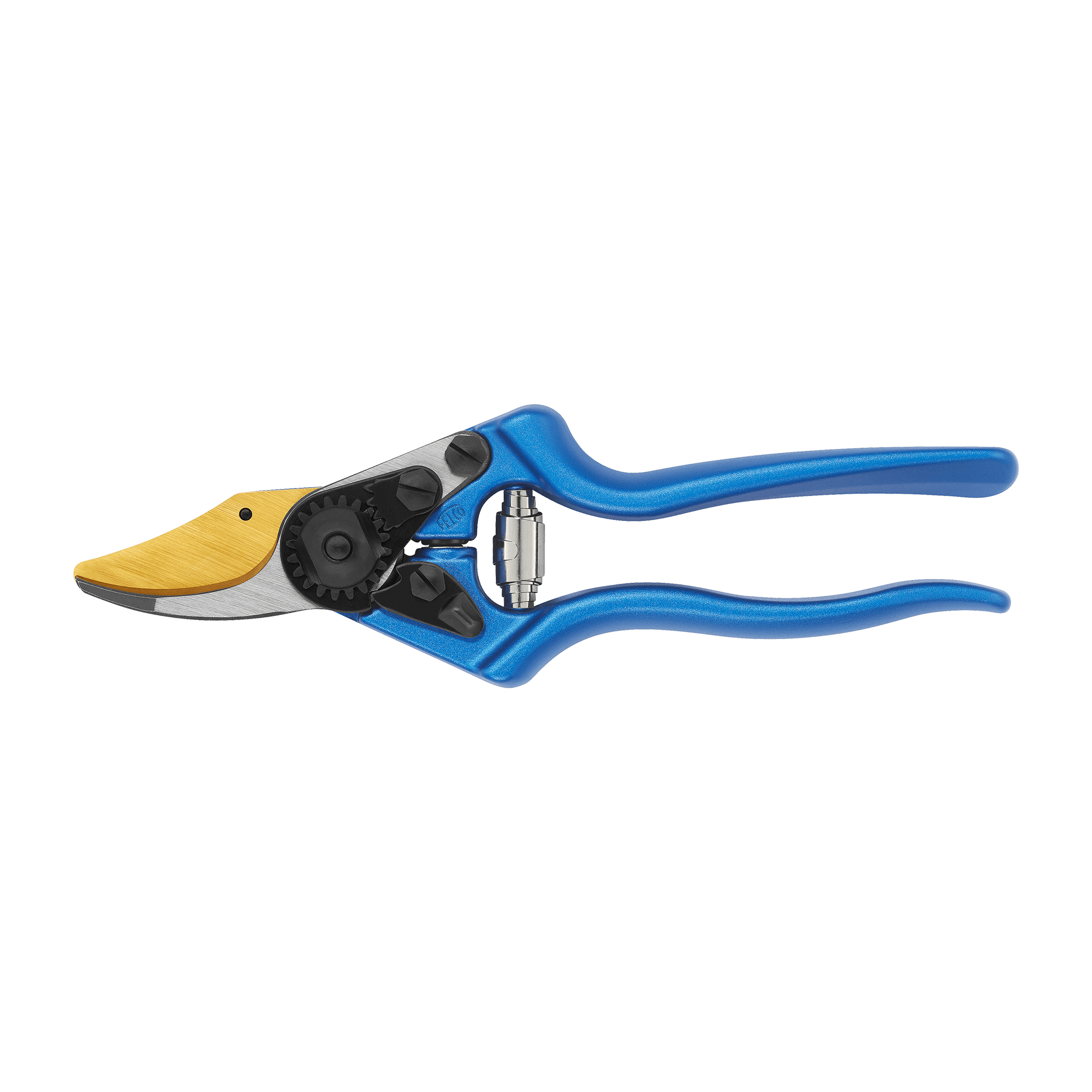 Customizable Tools