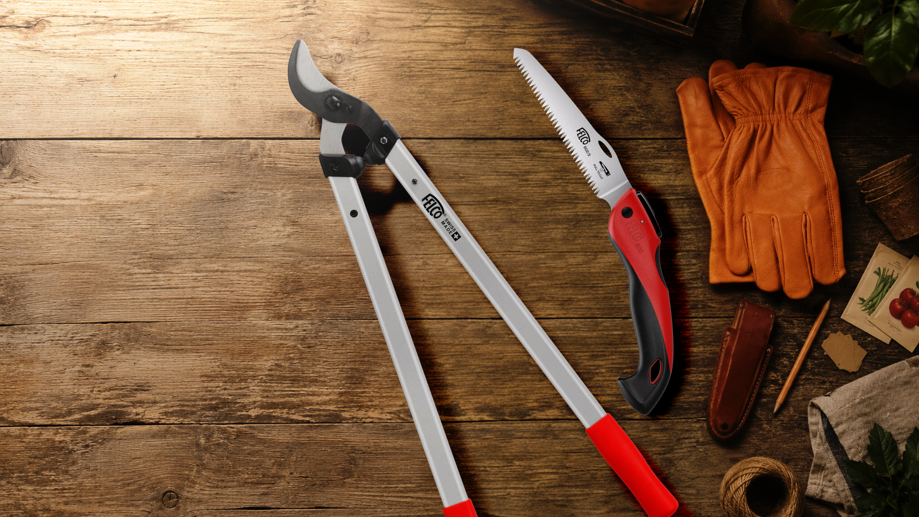 Father's Day Gifts