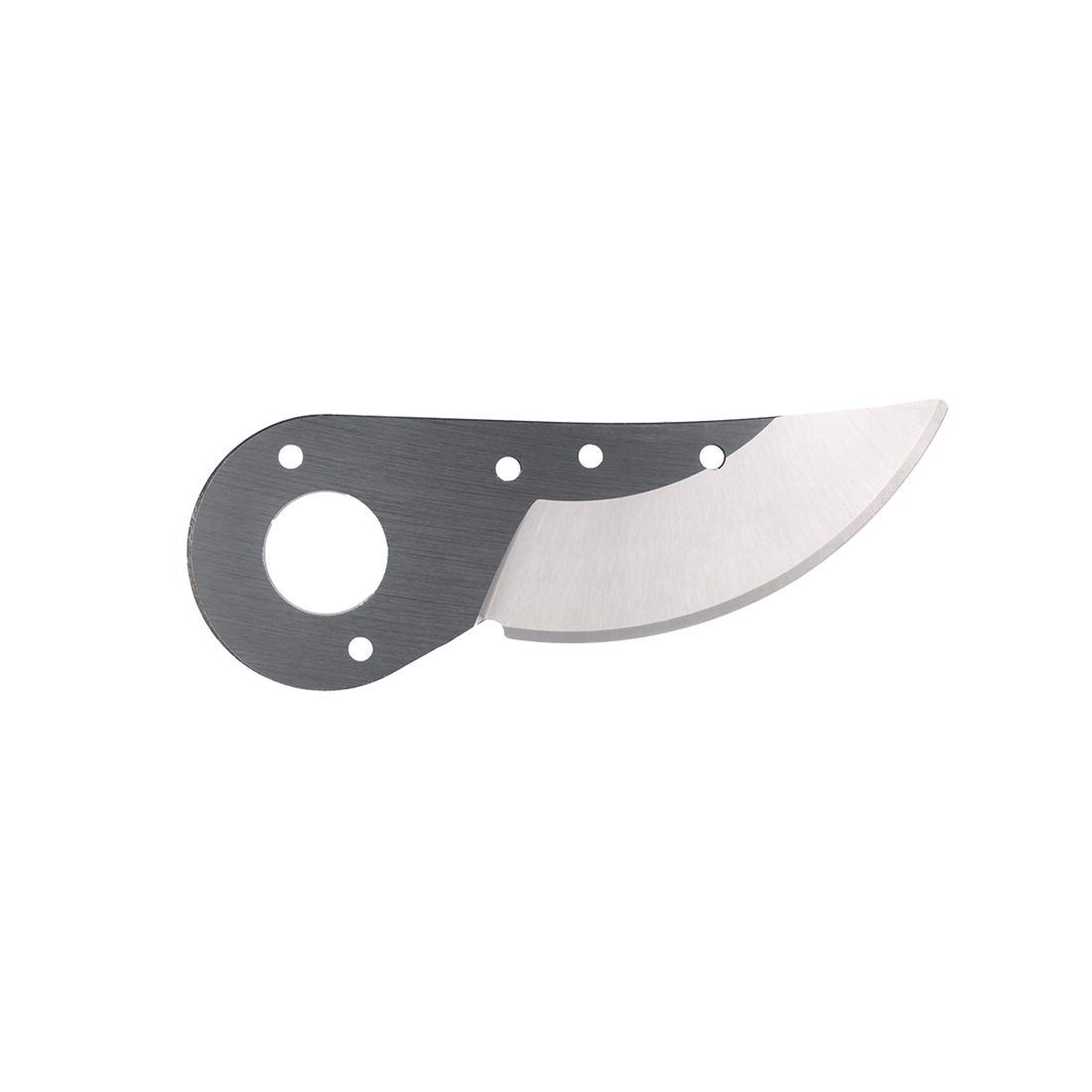 100/3 Blade - Product - Main View