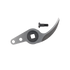 14/4 Counter blade with screw - Product - Main View