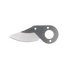 16/3 Blade - Product - Main View