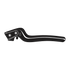 160S/2 Complete handle assembly without counter blade - Product - Main View