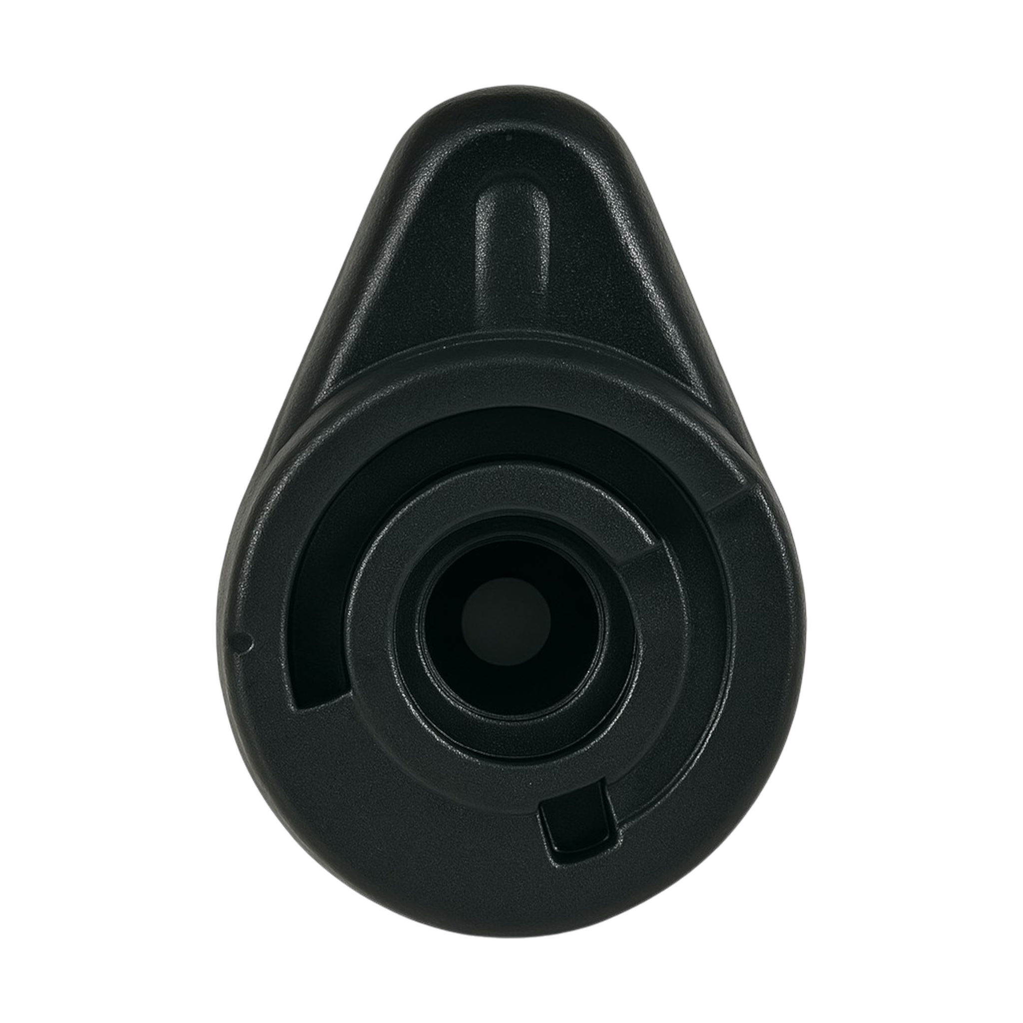 160/12  - Product - Main View