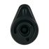 160/12  - Product - Main View