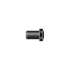 160/7 Counter blade nut - Product - Main View