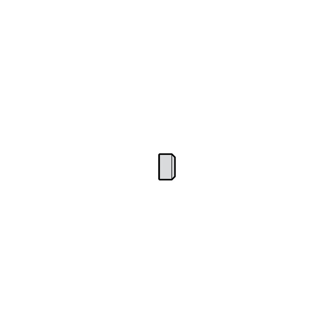 19/64 Nozzle for hand-sprayer FELCO 19 - Product - Main View