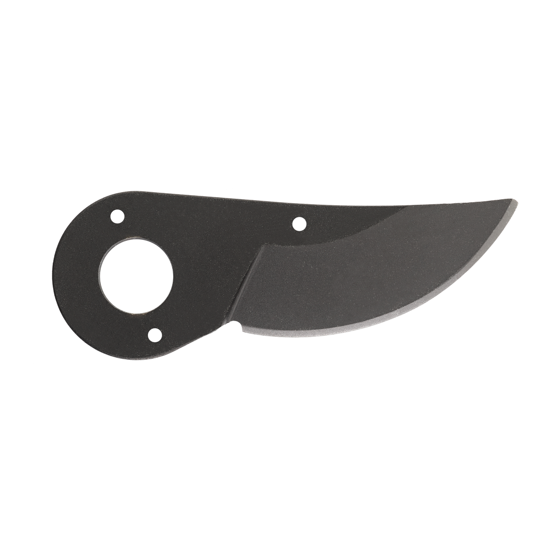 2/3 F-Tech F-Tech coated blade - Product - Main View