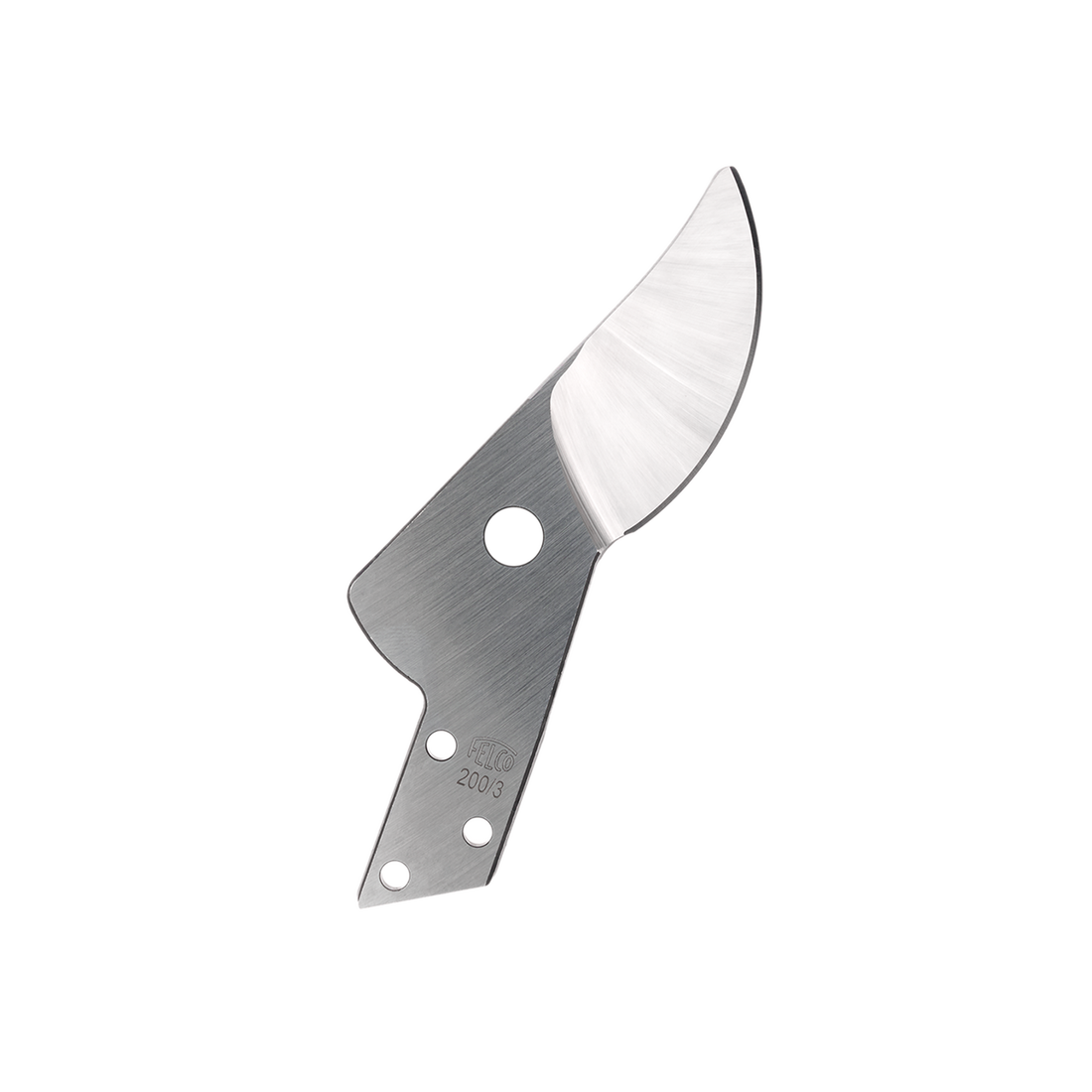 200/3 Blade - Product - Main View