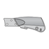 200/37  - Product - Main View