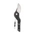 201/3  - Product - Main View