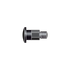 220/8 Handle bolt - Product - Main View