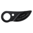 2e/1  - Product - Main View