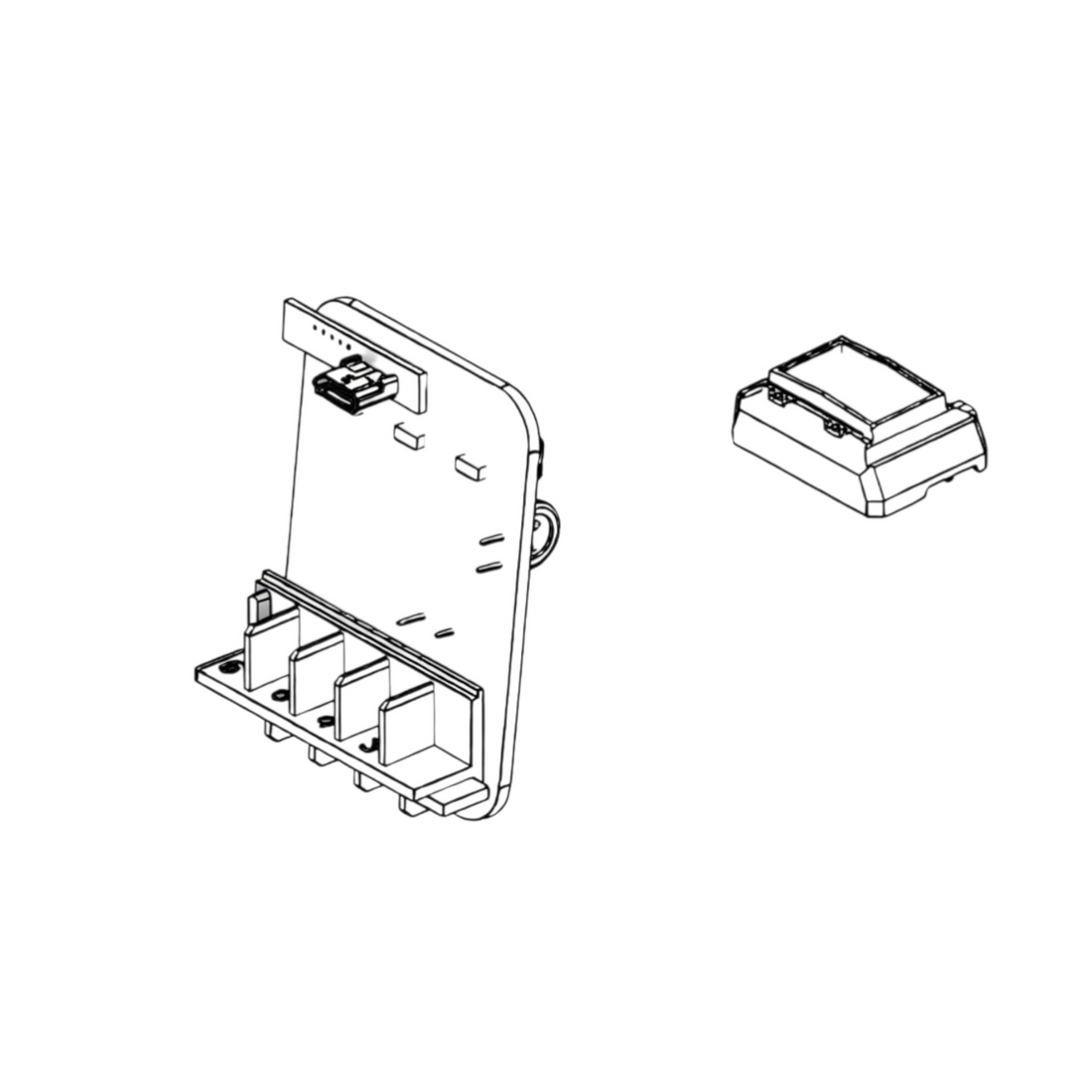 2e/116  - Product - Main View