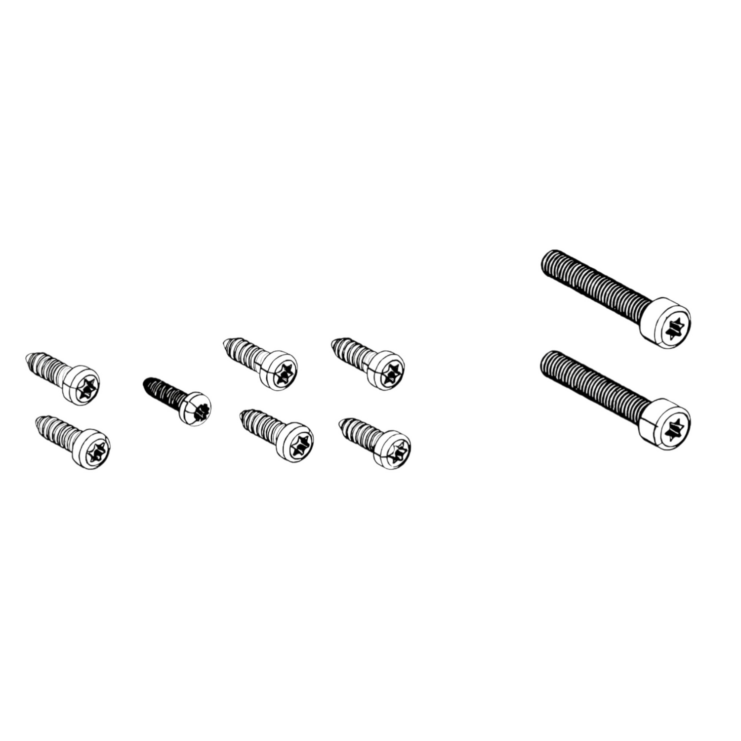 2e/18  - Product - Main View