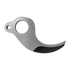 2e/2  - Product - Main View