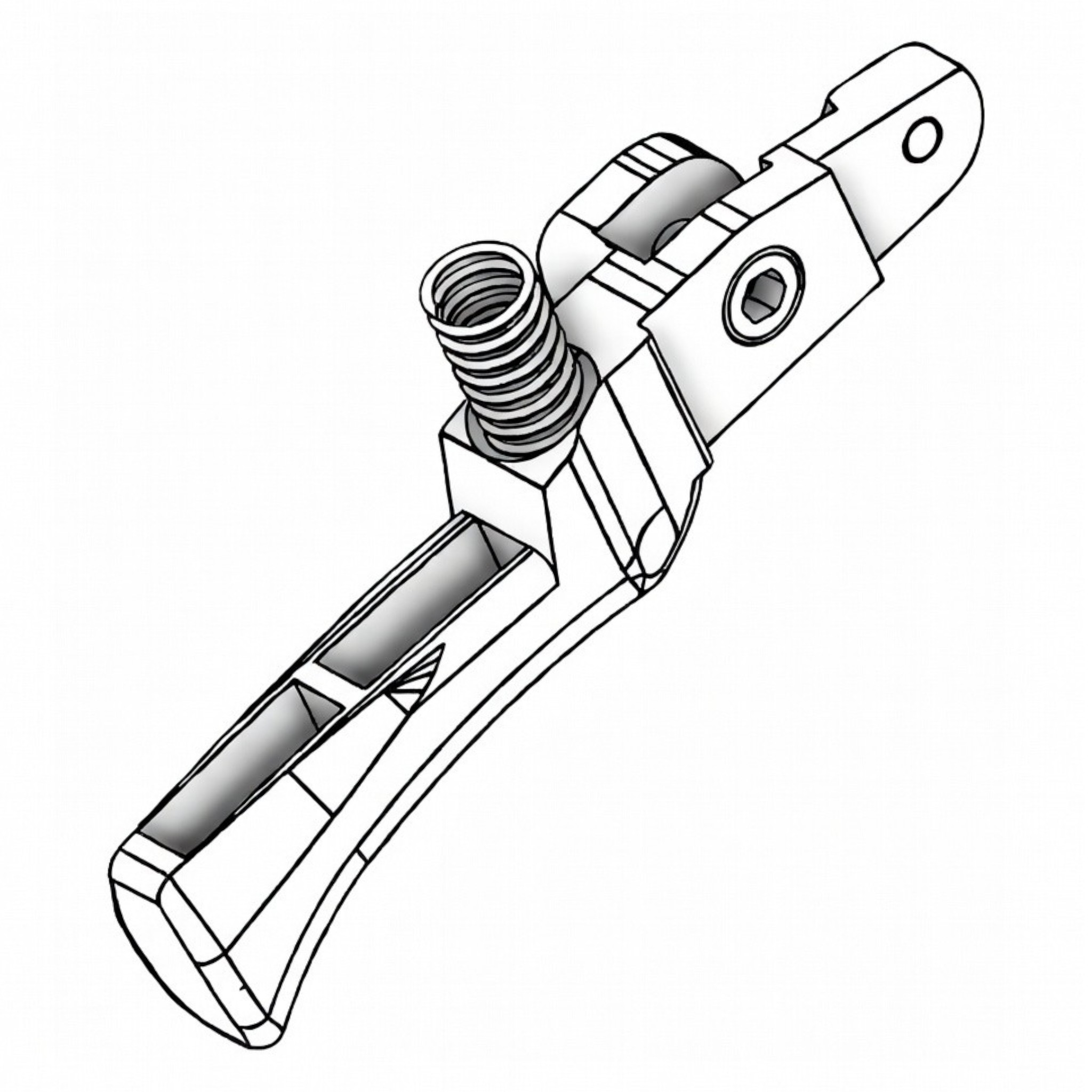 2e/28  - Product - Main View