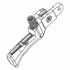 2e/28  - Product - Main View