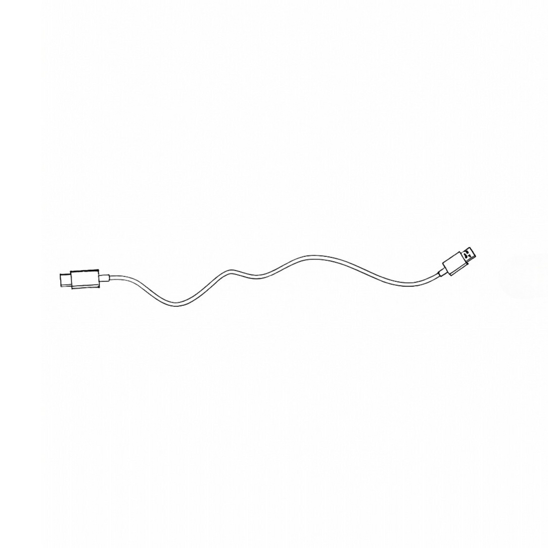 2e/290  - Product - Main View