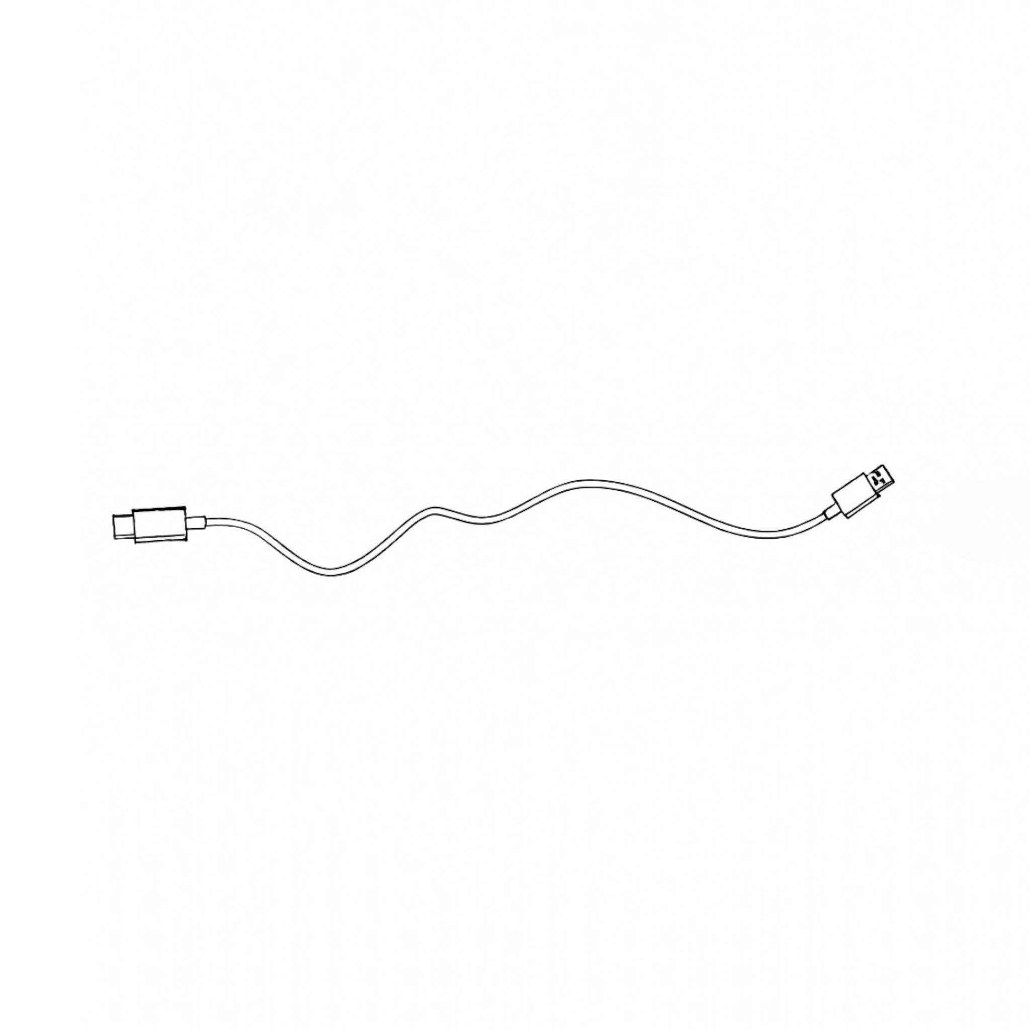 2e/290  - Product - Main View